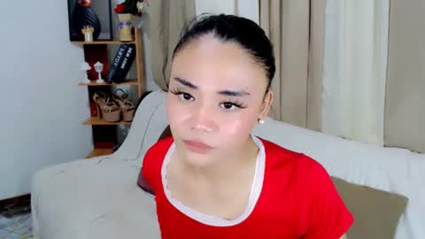 Snapshot of nhicolehollywood chatting on June 23, 2026, 2:31 am hottie nicole online show from June 23, 2026, 2:31 am