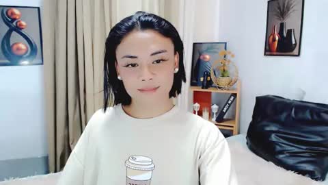 Snapshot of nhicolehollywood chatting on July 27, 2026, 2:07 am hottie nicole online show from July 27, 2026, 2:07 am