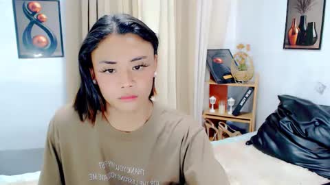 Snapshot of nhicolehollywood chatting on July 29, 2026, 1:48 am hottie nicole online show from July 29, 2026, 1:48 am