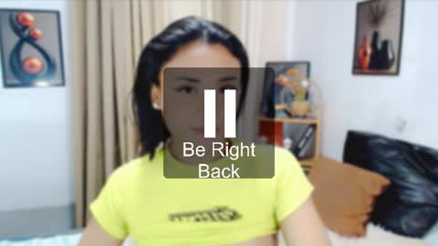 Snapshot of nhicolehollywood chatting on July 30, 2026, 1:37 am hottie nicole online show from July 30, 2026, 1:37 am