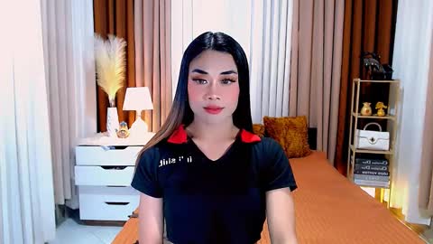 nhics and hades online show from January 26, 2025, 5:45 am