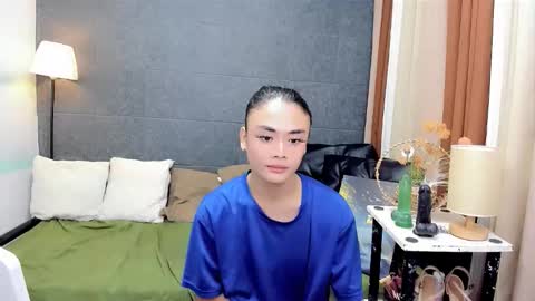 Snapshot of nhics_and_hades chatting on September 15, 2025, 11:49 pm nhics and hades online show from September 15, 2025, 11:49 pm