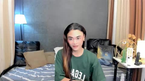 Snapshot of nhics_and_hades chatting on September 28, 2025, 11:43 pm nhics and hades online show from September 28, 2025, 11:43 pm