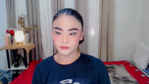 Snapshot of nhics_and_hades chatting on October 7, 2025, 12:41 am nhics and hades online show from October 7, 2025, 12:41 am