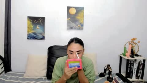 Snapshot of nhics_and_hades chatting on October 19, 2025, 11:38 pm nhics and hades online show from October 19, 2025, 11:38 pm