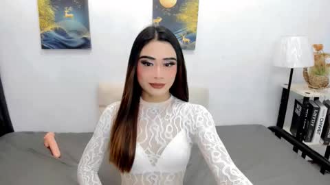 nhics and hades online show from November 14, 2025, 12:20 am