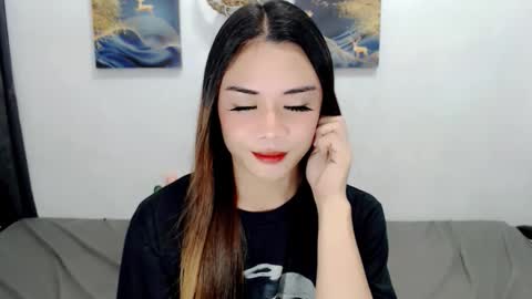 nhics and hades online show from November 22, 2025, 12:31 am