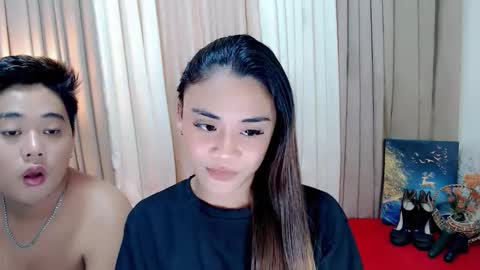 nhics and hades online show from December 19, 2025, 11:45 pm