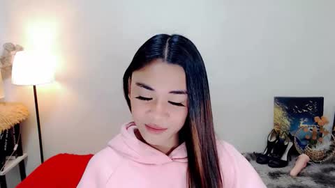 nhics and hades online show from January 13, 2026, 12:05 am