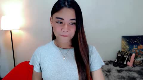 nhics and hades online show from January 17, 2026, 12:37 am