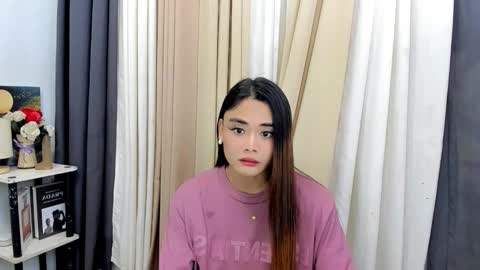 nhics and hades online show from February 3, 2026, 12:53 am