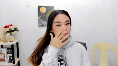 nhics and hades online show from February 20, 2026, 1:02 am