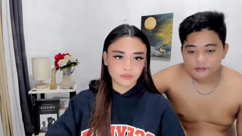 nhics and hades online show from March 6, 2026, 1:13 am