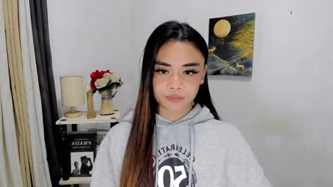 nhics and hades online show from March 7, 2026, 1:13 am