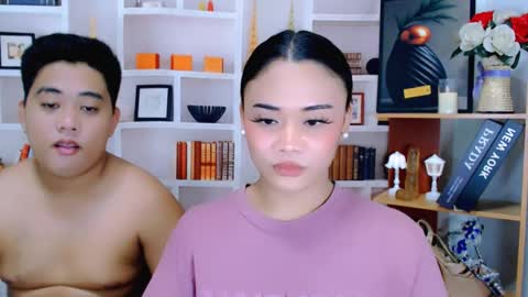 nhics and hades online show from May 8, 2026, 1:44 am