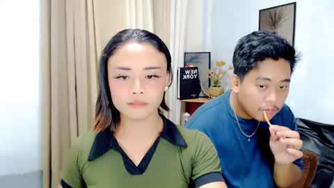 nhics and hades online show from August 2, 2026, 1:48 am