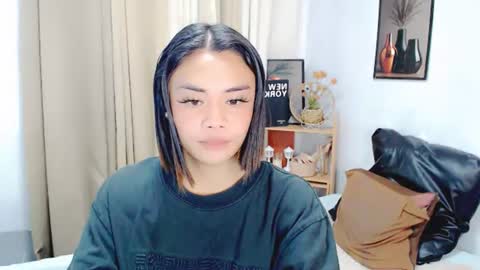 nhics and hades online show from August 6, 2026, 12:56 am