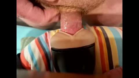 nhill567344 online show from March 4, 2026, 3:12 am