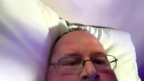 Nhtech online show from March 22, 2026, 7:17 pm