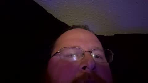 Nhtech online show from May 15, 2026, 9:44 pm
