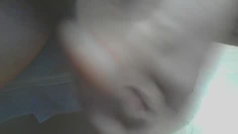 ni983 online show from November 28, 2025, 2:20 pm