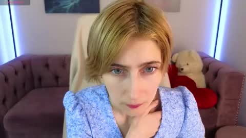 ni_sol online show from March 9, 2026, 6:28 am