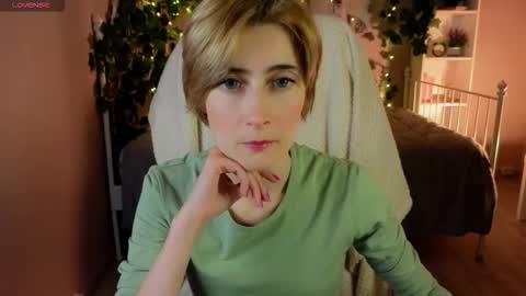 ni_sol online show from March 10, 2026, 5:12 am