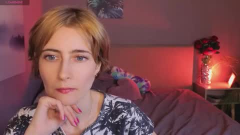 ni_sol online show from March 11, 2026, 5:35 am