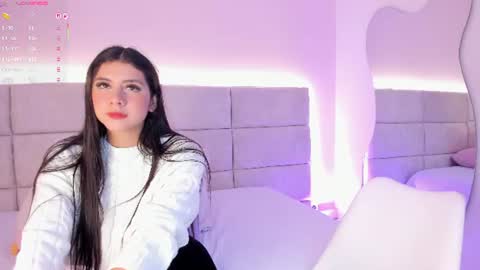 Snapshot of nia20_ chatting on June 10, 2026, 12:59 pm Nia online show from June 10, 2026, 12:59 pm