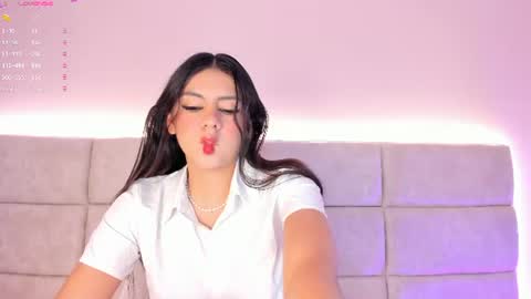 Snapshot of nia20_ chatting on June 17, 2026, 12:40 pm Nia online show from June 17, 2026, 12:40 pm