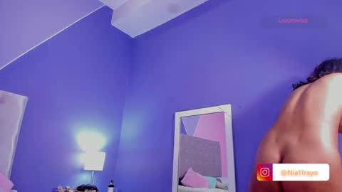 N I A online show from December 11, 2024, 12:33 am