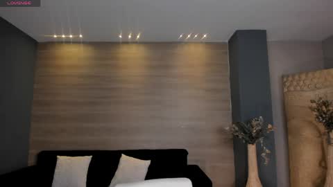 SQUIRTER DOLL    online show from May 11, 2026, 6:38 pm