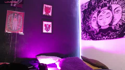 Snapshot of niakat_ chatting on September 18, 2025, 8:44 pm niakat online show from September 18, 2025, 8:44 pm