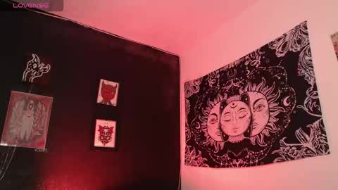 Snapshot of niakat_ chatting on October 2, 2025, 2:51 am niakat online show from October 2, 2025, 2:51 am