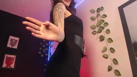  niakat  online show from June 11, 2026, 2:53 am