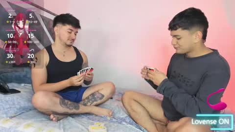 Snapshot of niall_falcon chatting on October 21, 2025, 4:13 am Niall online show from October 21, 2025, 4:13 am