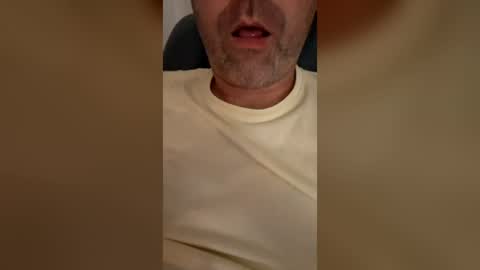 niallob online show from August 9, 2026, 10:36 pm