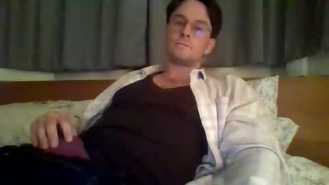 Snapshot of niallthewanderer chatting on September 20, 2025, 12:00 am niallthewanderer online show from September 20, 2025, 12:00 am