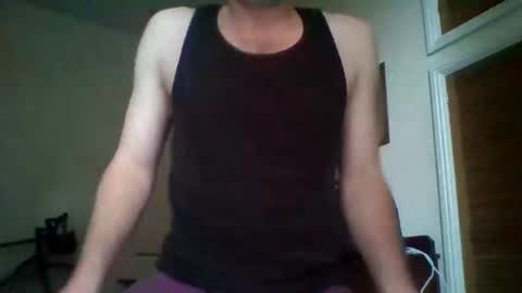 Snapshot of niallthewanderer chatting on September 20, 2025, 3:57 pm niallthewanderer online show from September 20, 2025, 3:57 pm