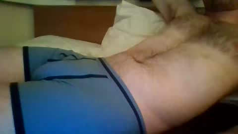 Snapshot of niallthewanderer chatting on September 22, 2025, 12:45 am niallthewanderer online show from September 22, 2025, 12:45 am