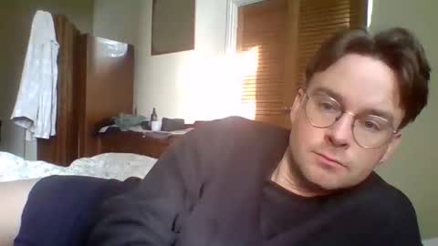 Snapshot of niallthewanderer chatting on September 29, 2025, 9:47 am niallthewanderer online show from September 29, 2025, 9:47 am