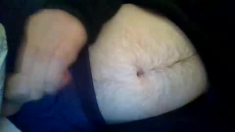 Snapshot of niallthewanderer chatting on October 7, 2025, 11:35 pm niallthewanderer online show from October 7, 2025, 11:35 pm