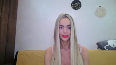 Eva online show from February 19, 2026, 11:39 am