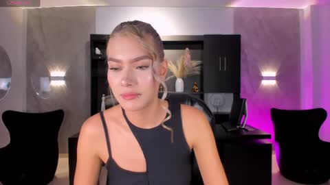 Call me Nia  online show from August 5, 2026, 6:33 pm