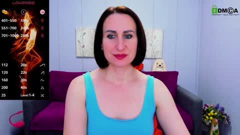 niasmithh online show from March 1, 2025, 1:07 pm