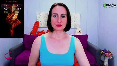 niasmithh online show from March 11, 2025, 5:13 pm