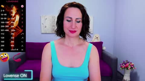 Snapshot of niasmithh chatting on October 16, 2025, 11:44 am niasmithh online show from October 16, 2025, 11:44 am