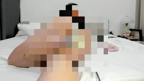 Kim online show from January 18, 2025, 2:12 pm