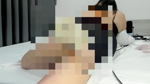 Kim online show from January 19, 2025, 1:33 pm