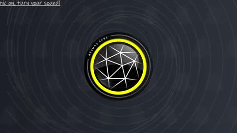 Kim online show from February 21, 2025, 8:05 pm